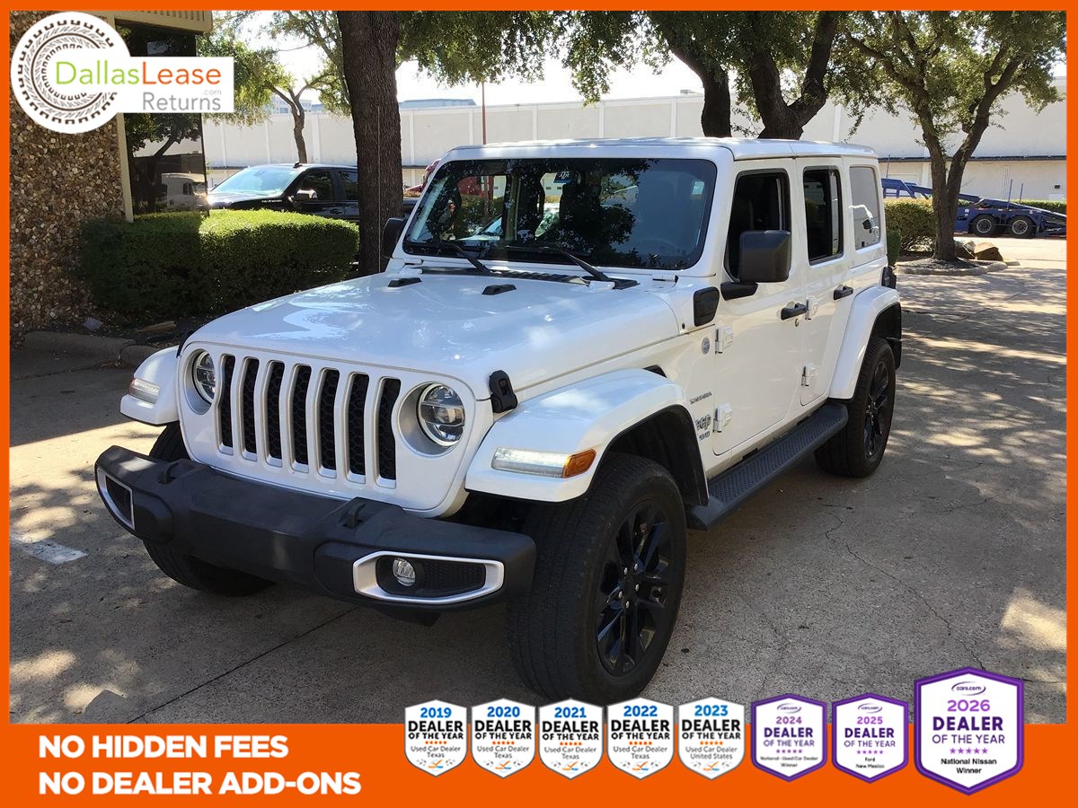 jeep wrangler unlimited 2021 1C4JJXP64MW782018 image jeep wrangler unlimited 2021 1C4JJXP64MW782018 image